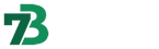 7Bforex Logo